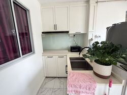 Blk 510 Bedok North Street 3 (Bedok), HDB 3 Rooms #629254971
